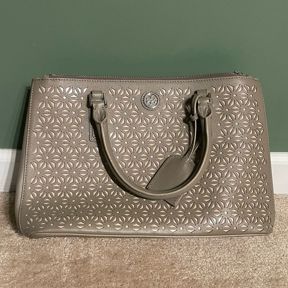 Tory Burch Robinson